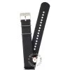 Fossil Straps ACH2596 CH2596 Decker Strap -Fashion Watch Store fossil ch2596 decker ach2596 10893677