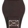 Fossil Straps ACH2599 CH2599 Decker Strap -Fashion Watch Store fossil ch2599 decker ach2599 3