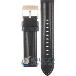 Fossil Straps ACH2652 Strap