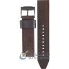 Fossil Straps ACH2782 CH2782 Flight Strap -Fashion Watch Store fossil ch2782 flight ach2782 6147921