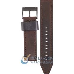 Fossil Straps ACH2782 CH2782 Flight Strap