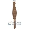 Fossil Straps ACH2795 CH2795 Flight Ladies Strap -Fashion Watch Store fossil ch2795 flight ladies ach2795 6110321