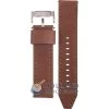Fossil Straps ACH2835 CH2835 Flight Strap 1 Fossil Straps ACH2835 CH2835 Flight Strap -Fashion Watch Store fossil ch2835 flight ach2835 6144671