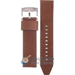 Fossil Straps ACH2835 CH2835 Flight Strap