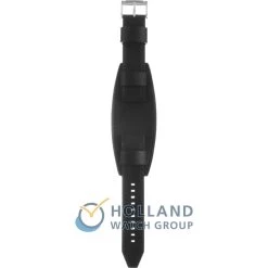 Fossil Straps ACH2856 CH2856 Retro Traveler Strap