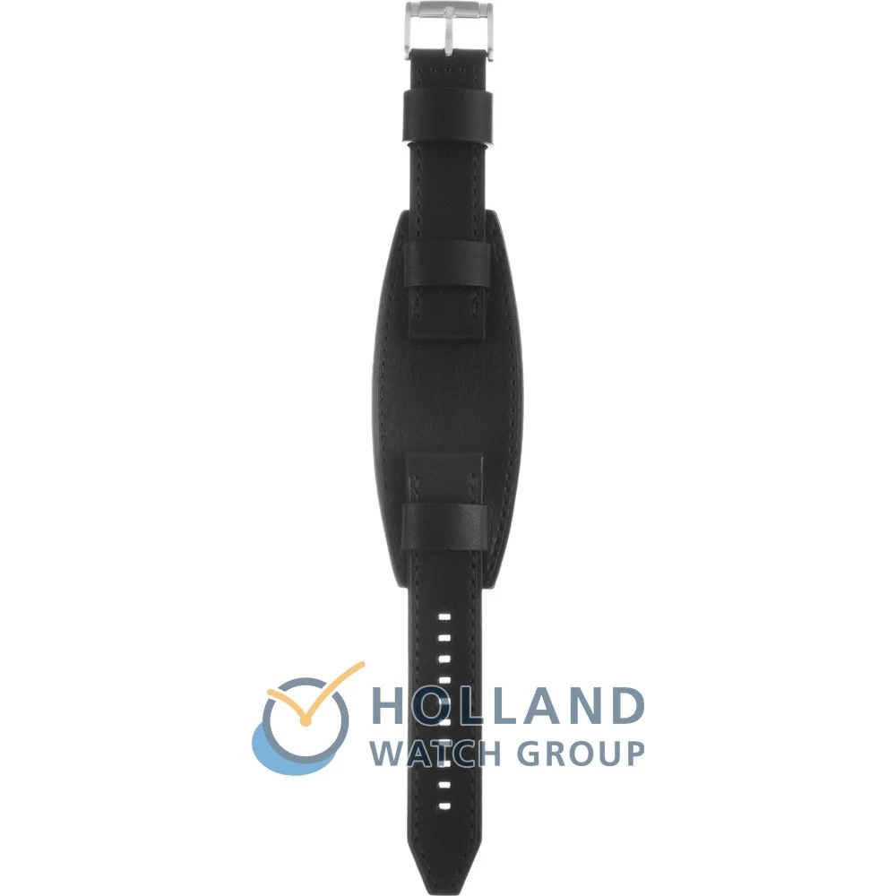 Fossil Straps ACH2856 CH2856 Retro Traveler Strap 3 Fossil Straps ACH2856 CH2856 Retro Traveler Strap