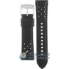 Fossil Straps ACH2859 CH2859 Retro Traveler Strap -Fashion Watch Store fossil ch2859 retro traveler ach2859 6133171