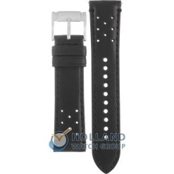 Fossil Straps ACH2859 CH2859 Retro Traveler Strap