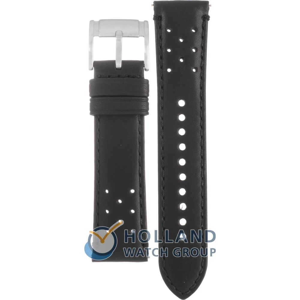 Fossil Straps ACH2859 CH2859 Retro Traveler Strap 3 Fossil Straps ACH2859 CH2859 Retro Traveler Strap