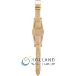 Fossil Straps ACH2884 CH2884 Flight Ladies Strap