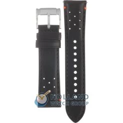 Fossil Straps ACH2953 CH2953 Wakefield Strap