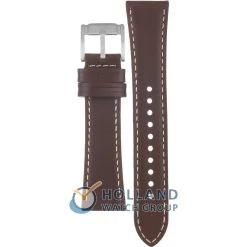 Fossil Straps ACH2994 CH2994 Haywood Strap