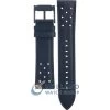 Fossil Straps ACH3012 CH3012 Wakefield Strap 2 Fossil Straps ACH3012 CH3012 Wakefield Strap -Fashion Watch Store fossil ch3012 wakefield ach3012 8557907