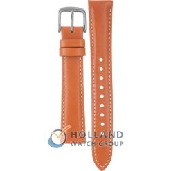 Fossil Straps ACH3014 CH3014 Abilene Strap