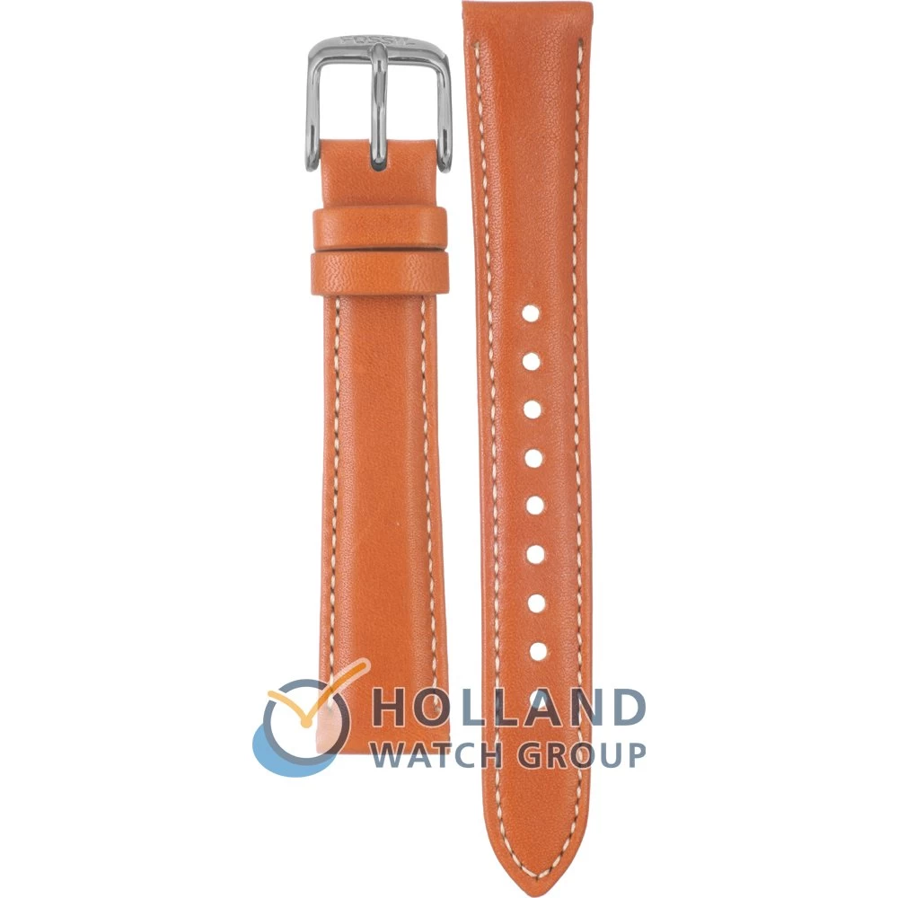 Fossil Straps ACH3014 CH3014 Abilene Strap 3 Fossil Straps ACH3014 CH3014 Abilene Strap