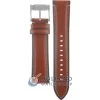 Fossil Straps ACH3022 CH3022 Sport 54 Strap