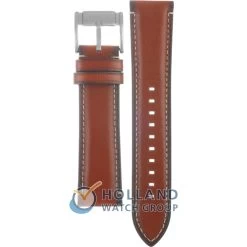 Fossil Straps ACH3022 CH3022 Sport 54 Strap