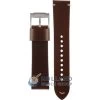 Fossil Straps ACH3044 CH3044 Drifter Strap