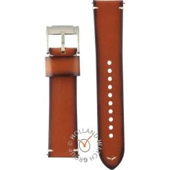 Fossil Straps ACH3045 CH3045 Drifter Strap