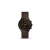 Fossil Chase Timer FS5485 -Fashion Watch Store fossil chase timer fs5485