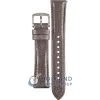Fossil Straps AES2995 ES2995 Stella Strap