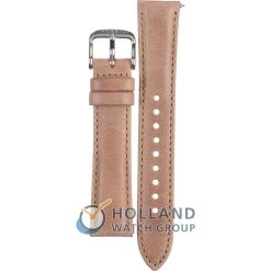 Fossil Straps AES2997 ES2997 Stella Strap