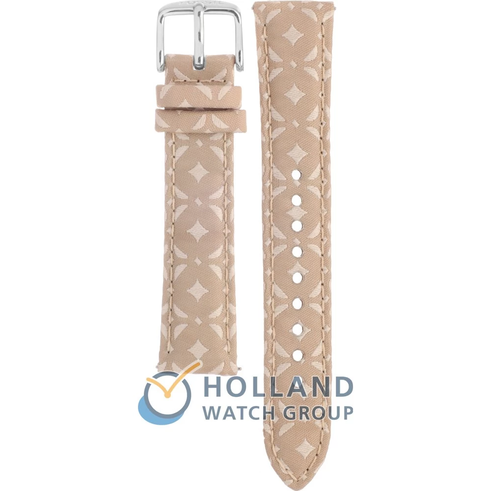 Fossil Straps AES3053 ES3053 Stella Strap 3 Fossil Straps AES3053 ES3053 Stella Strap