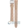 Fossil Straps AES3054 ES3054 Stella Mini Strap -Fashion Watch Store fossil es3054 stella mini aes3054 6114971