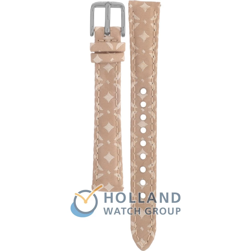 Fossil Straps AES3054 ES3054 Stella Mini Strap 3 Fossil Straps AES3054 ES3054 Stella Mini Strap