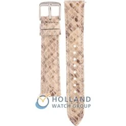 Fossil Straps AES3116 ES3116 Emma Strap