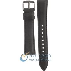 Fossil Straps AES3127 ES3127 Stella Strap