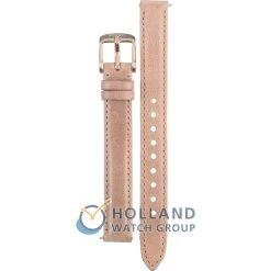 Fossil Straps AES3133 ES3133 Heather Big Strap