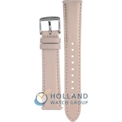 Fossil Straps AES3189 ES3189 Emma Strap