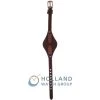 Fossil Straps AES3200 ES3200 Georgia Strap 1 Fossil Straps AES3200 ES3200 Georgia Strap -Fashion Watch Store fossil es3200 georgia aes3200 6140471