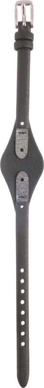 Fossil Straps AES3263 ES3263 Georgia Mini Strap