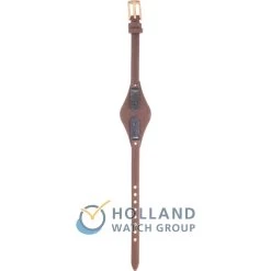 Fossil Straps AES3264 ES3264 Georgia Mini Strap