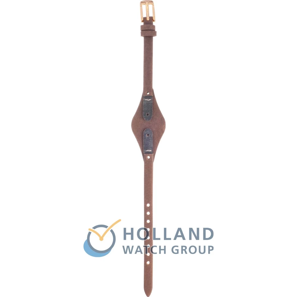 Fossil Straps AES3264 ES3264 Georgia Mini Strap 3 Fossil Straps AES3264 ES3264 Georgia Mini Strap