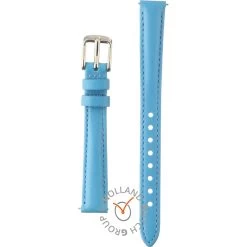 Fossil Straps AES3273 ES3273 Archival Strap