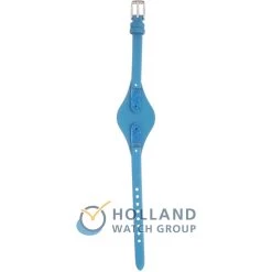 Fossil Straps AES3297 ES3297 Georgia Strap