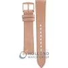 Fossil Straps AES3358 ES3358 Chelsey Strap -Fashion Watch Store fossil es3358 chelsey aes3358 6111721