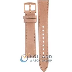 Fossil Straps AES3358 ES3358 Chelsey Strap