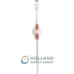 Fossil Straps AES3412 ES3412 Georgia Strap