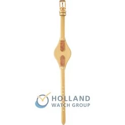 Fossil Straps AES3414 ES3414 Georgia Strap