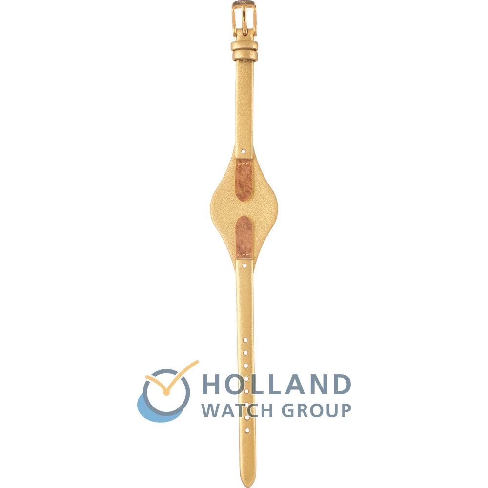 Fossil Straps AES3414 ES3414 Georgia Strap 3 Fossil Straps AES3414 ES3414 Georgia Strap