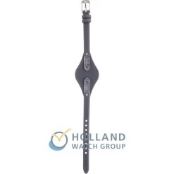 Fossil Straps AES3417 ES3417 Georgia Strap
