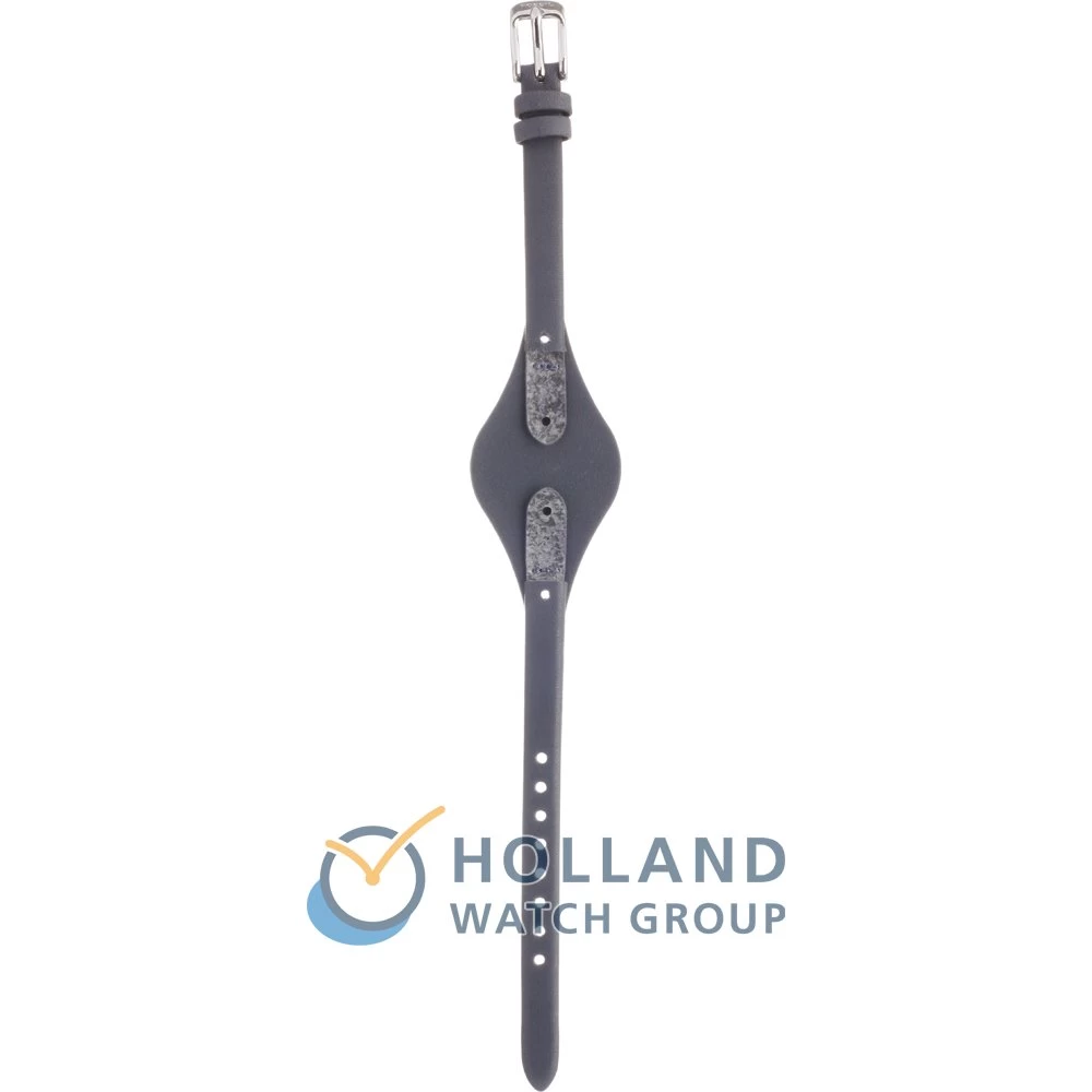 Fossil Straps AES3417 ES3417 Georgia Strap 3 Fossil Straps AES3417 ES3417 Georgia Strap