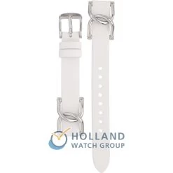 Fossil Straps AES3463 ES3463 Riley Strap