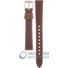Fossil Straps AES3708 ES3708 Jacqueline Strap -Fashion Watch Store fossil es3708 jacqueline aes3708 6112771