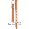 Fossil Straps AES3801 ES3801 Jacqueline Mini Strap