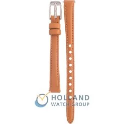 Fossil Straps AES3801 ES3801 Jacqueline Mini Strap